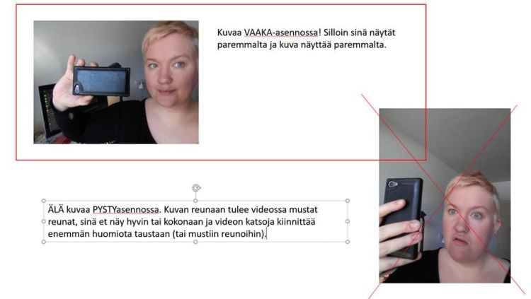 vaakakuva