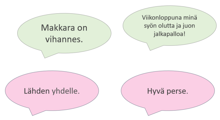 sitaatit
