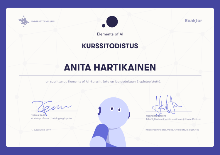 certificate-elements-of-ai-fi.png