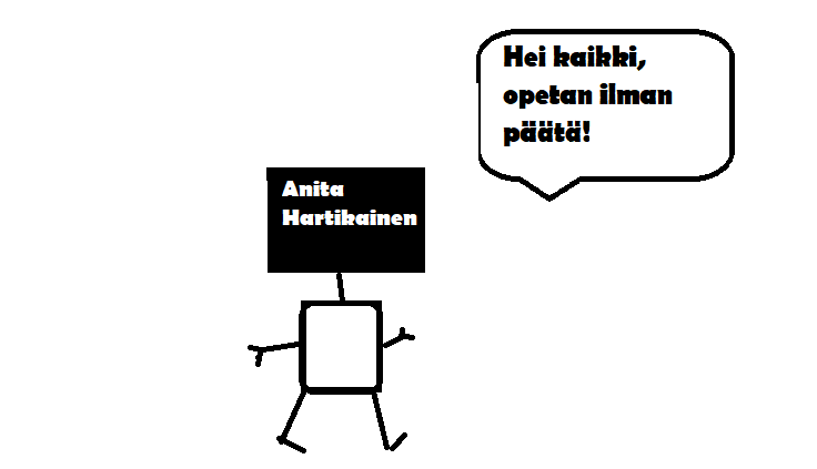 opetanilmanpaata